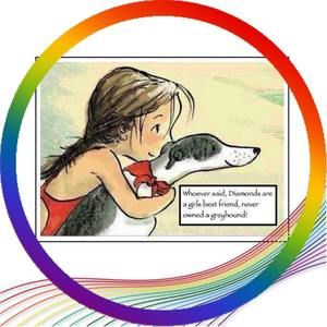 Meet your Posher, Judy